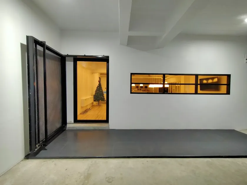 Private basement rental in Korat near The Mall - Image 1