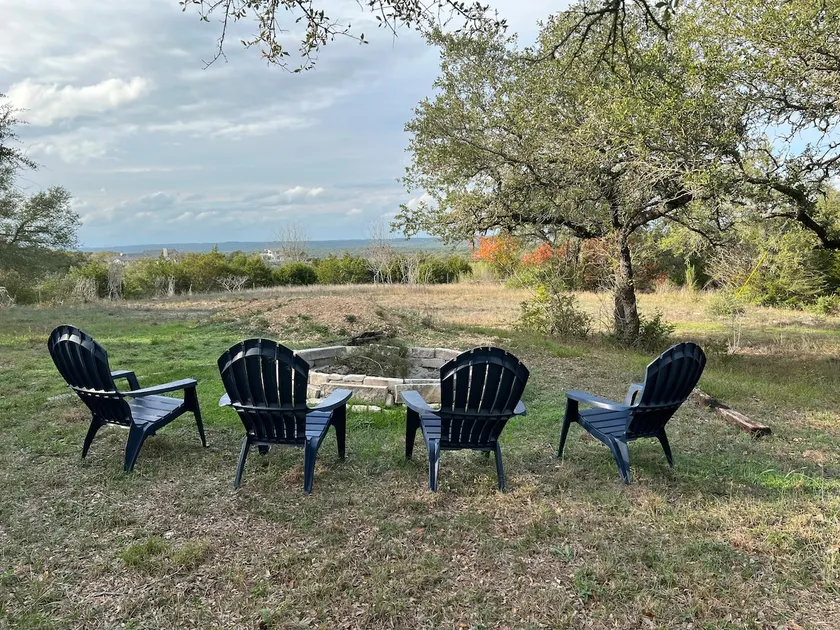 Luxury Austin Ranch (20 min from Downtown) - Image 1