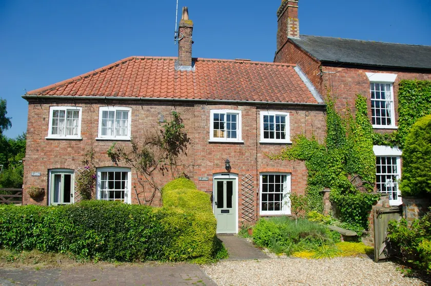 2 Hope Cottage - Image 1