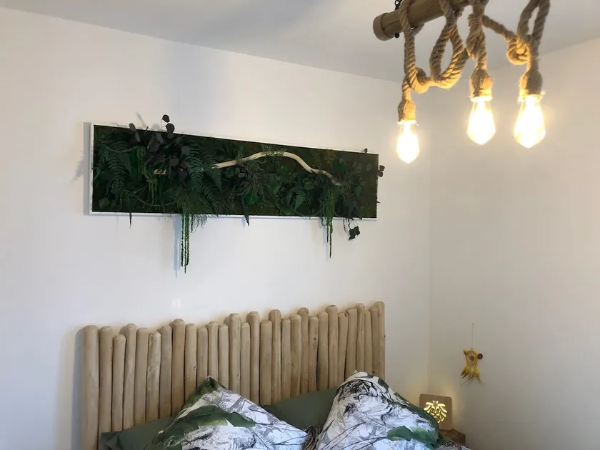 Simba's apartment 4 minutes from Disneyland Paris - Image 1