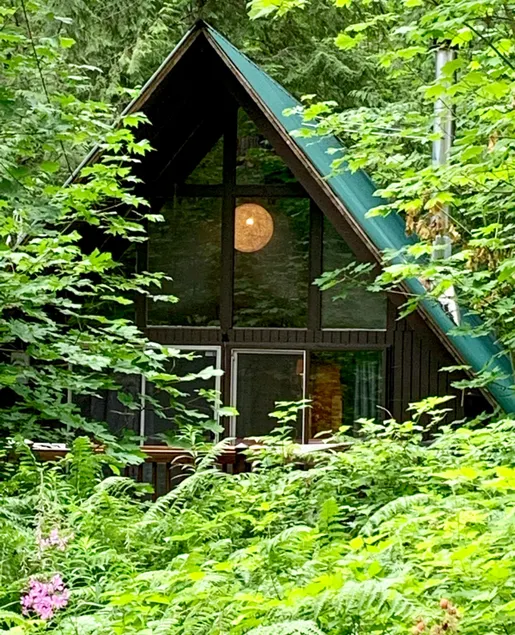 GetAWay Ski Cabin 13 miles til Stevens Pass, HOT TUB! - Image 1