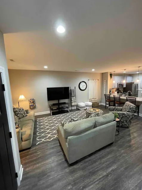 Liberty Blue Ridge - 3 Bedroom/2.5 Bath - New Pool - Image 1