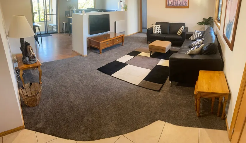 Serenity on Surrey, our reviews tell our story - Image 1