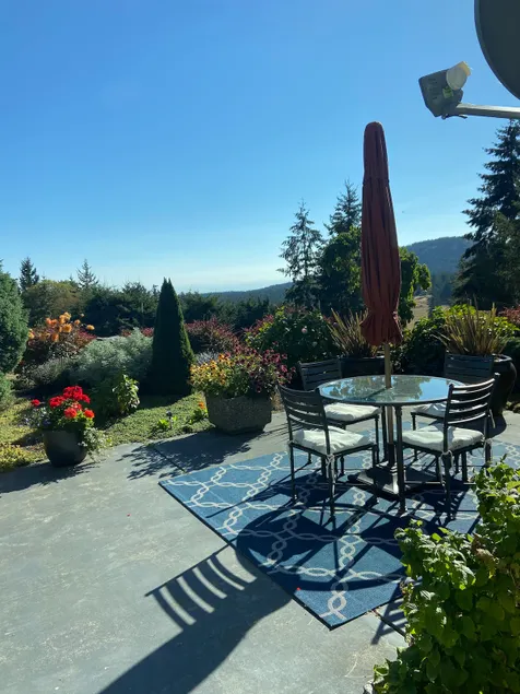 Five Mile Oasis where tranquility abounds! - Image 1