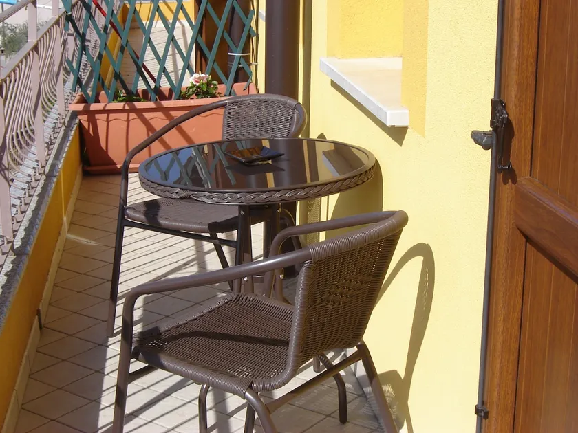 Casa del Sole cin. code IT01777C2ivwdrg9i - Image 1