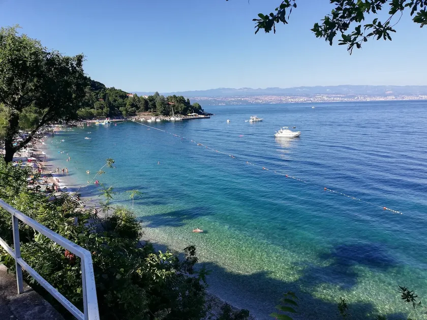 Beach 2 min | 125m² with garden at Villa Dada - Image 1