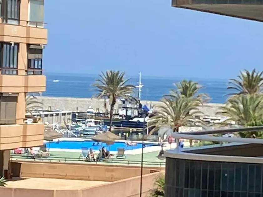 Amazing location - Image 1