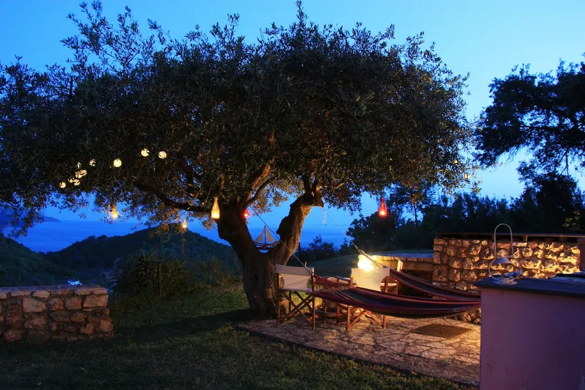Country house ”Elia” - Image 1