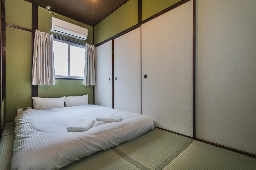 Shiki Homes KURIKO - Image 1