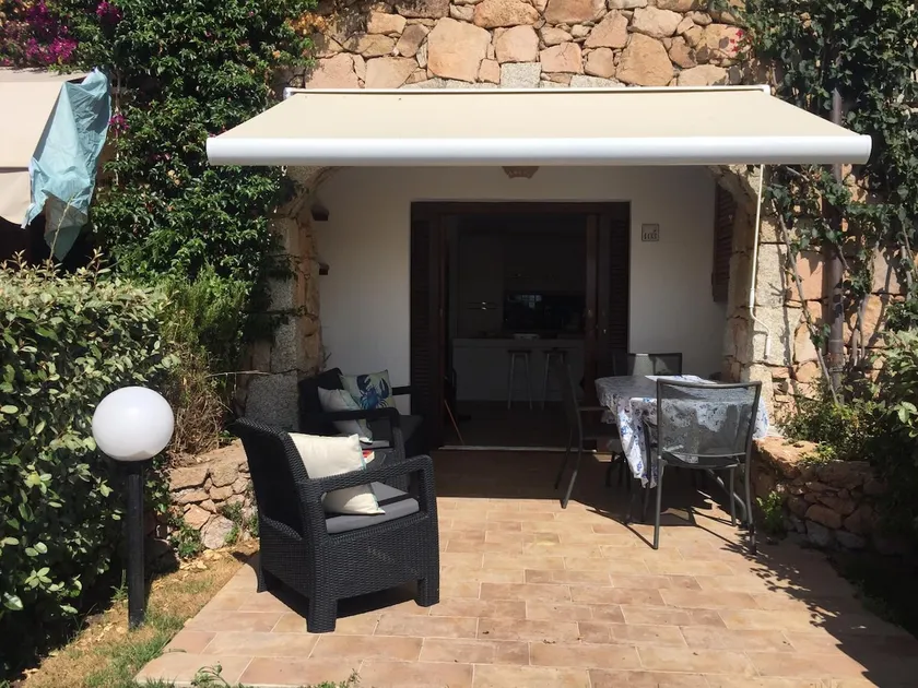 I Fari Apartments - Image 1