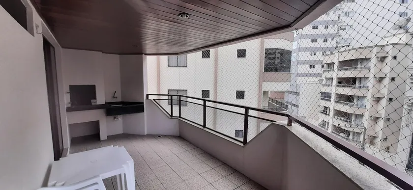 Estrela Dalva Apartment. Cozy and good taste. - Image 1