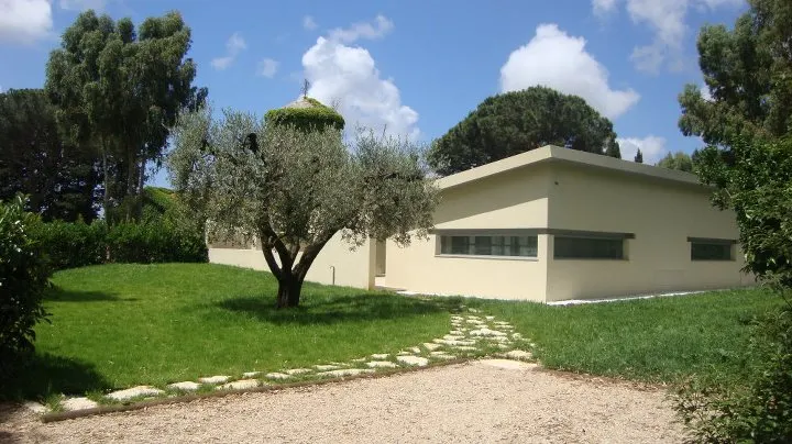 L'Olivaia - Image 1