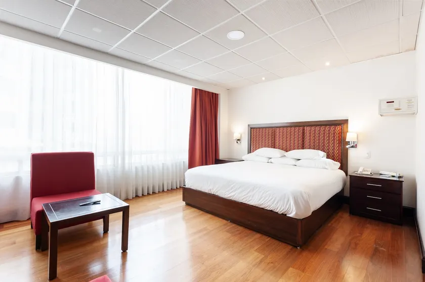 Suites Melchor Ocampo 445 - Image 1
