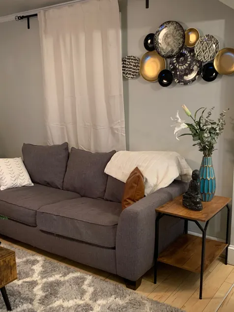 Be our guest BOHO 2.0 - Image 1