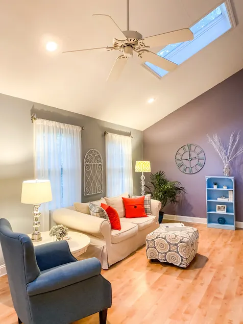 Shore Cottage~minutes to beach*wineries*breweries! - Image 1