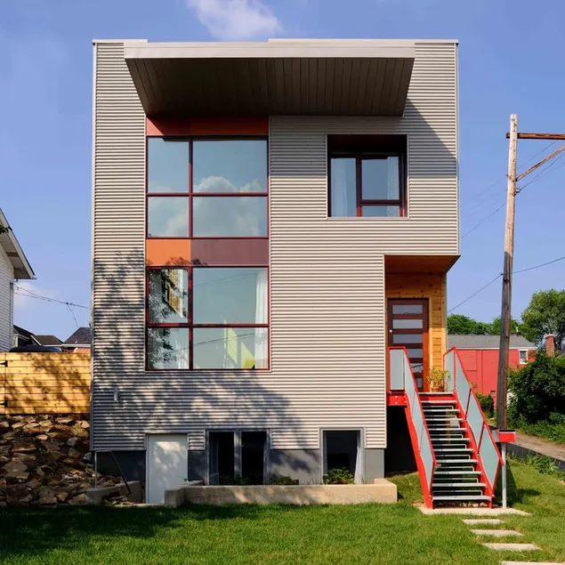 Modern Love Apartment - Heart of Lawrenceville! - Image 1
