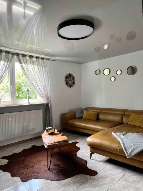LifeStyle Apartment Sinsheim - Image 1