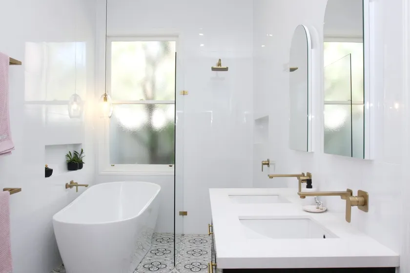 Renovated Victorian in the Heart of Ascot Vale - Image 1