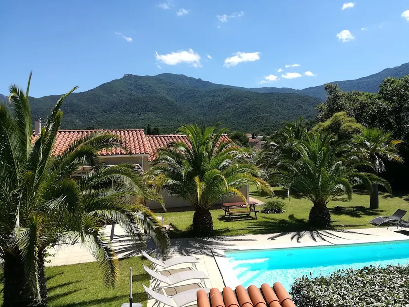 La Treize - Villa De Vacances - Image 1
