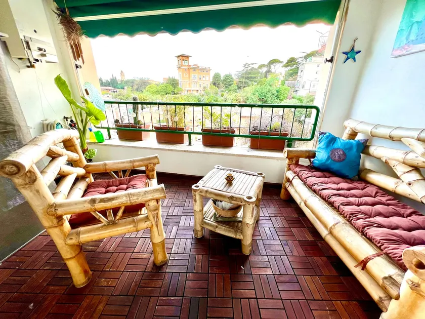Bali Loft Savona Albissola - Image 1