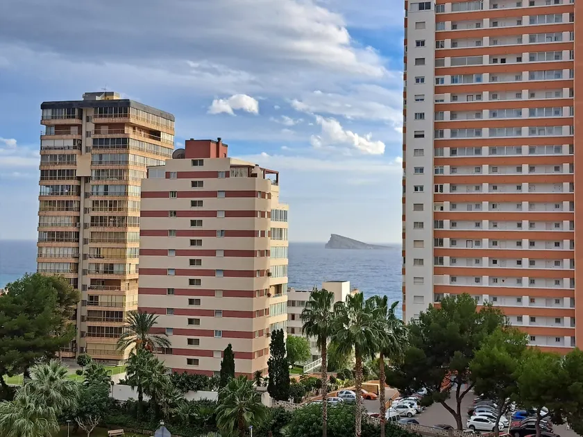 Urbanizacion Condor - Image 1