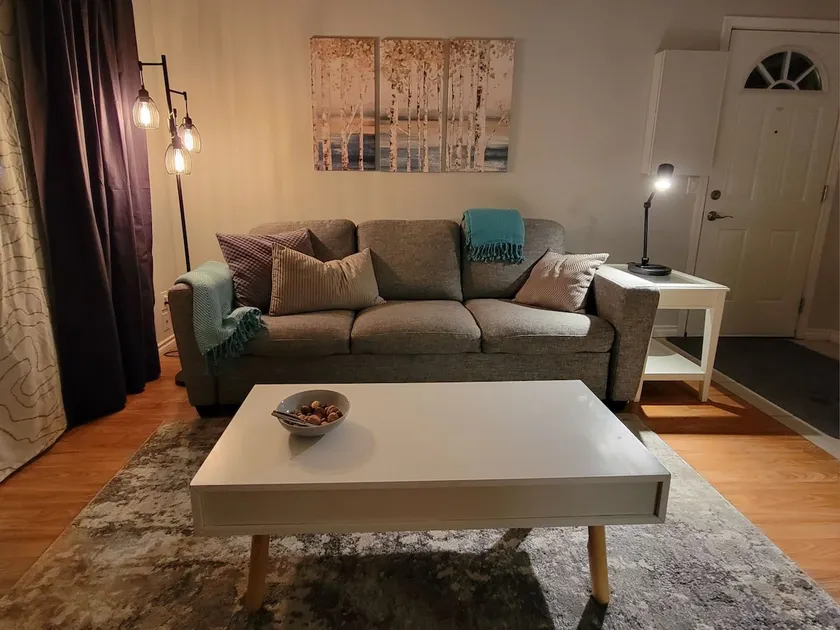 Family Fun Home - Image 1