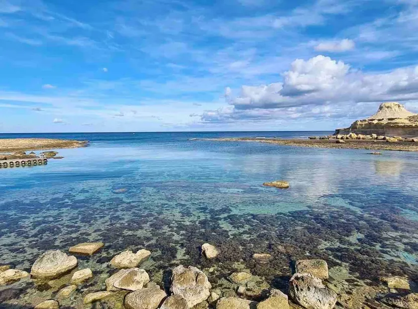 Oyster Flats - Seaside Apartment 10 - Image 1