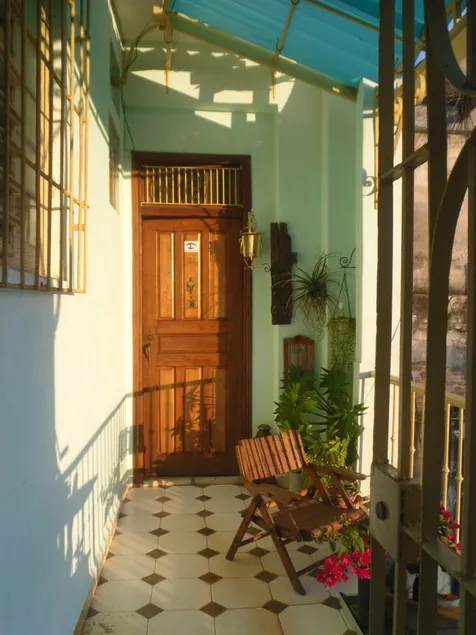 La Parisina - Image 1