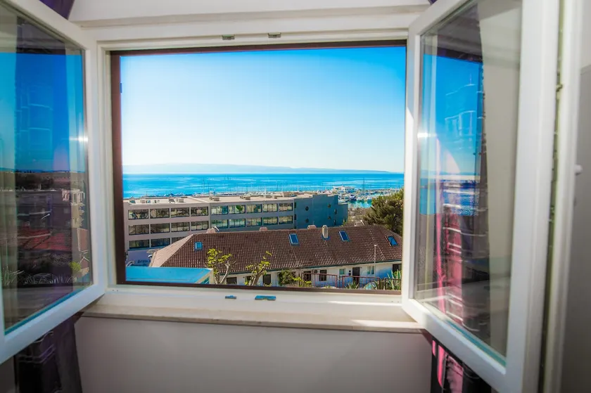 Apartment Ana - Image 1