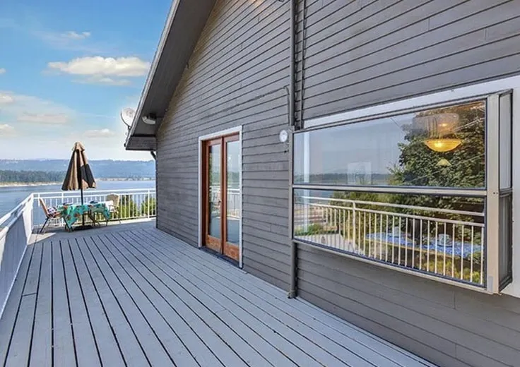 Million Dollar View - Columbia River Getaway!!!!! - Image 1