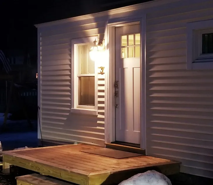 Convenient downtown North Conway location! - Image 1