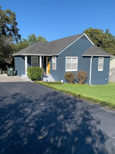Beautiful Bungalow House close to Chattanooga - Image 1
