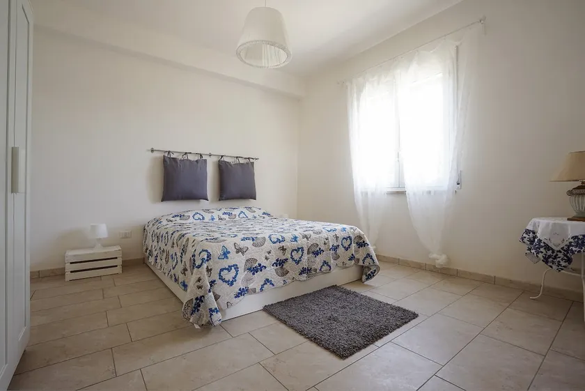 Bibbo - Sommerhus i Marsala Islands Reserve - Image 1