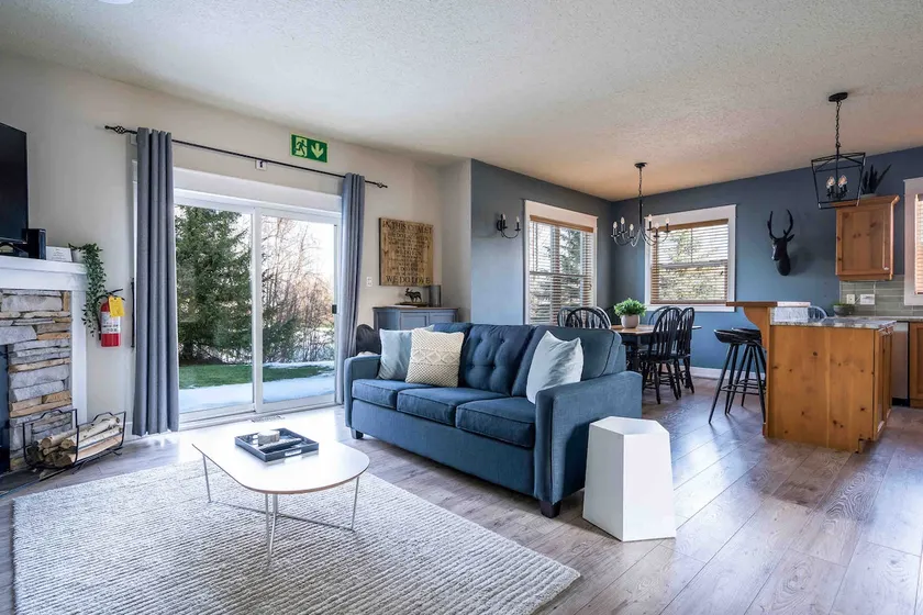 Hidden gem! Amazing, Corner-unit - Image 1