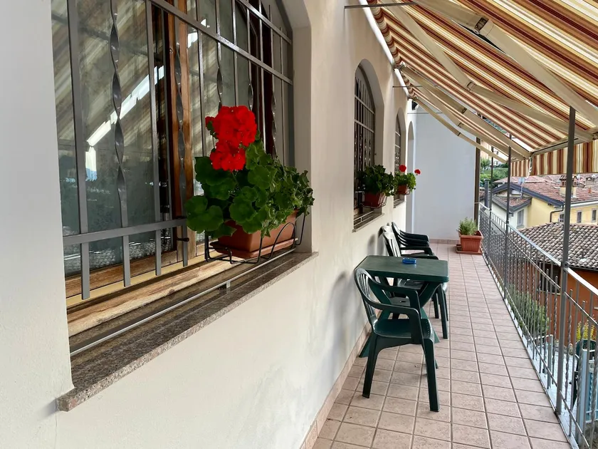 Casa Adriana - Image 1