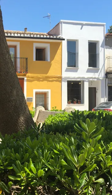 Casa La Placeta - Image 1