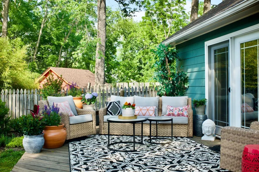 Stunning Gem in the Heart of Asheville - Image 1
