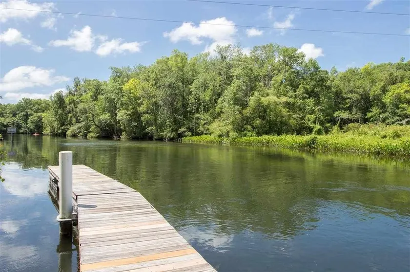 River Paradise just south of Tallahassee! - Image 1