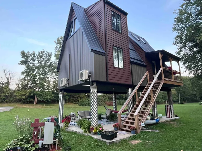 Camp Karlee - Image 1