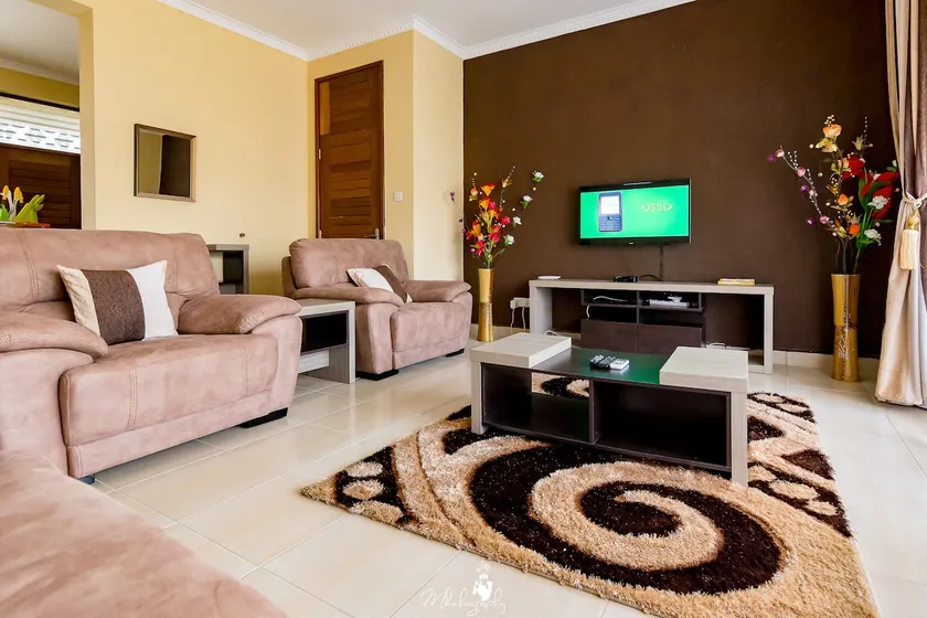 Casa Mayana - Image 1