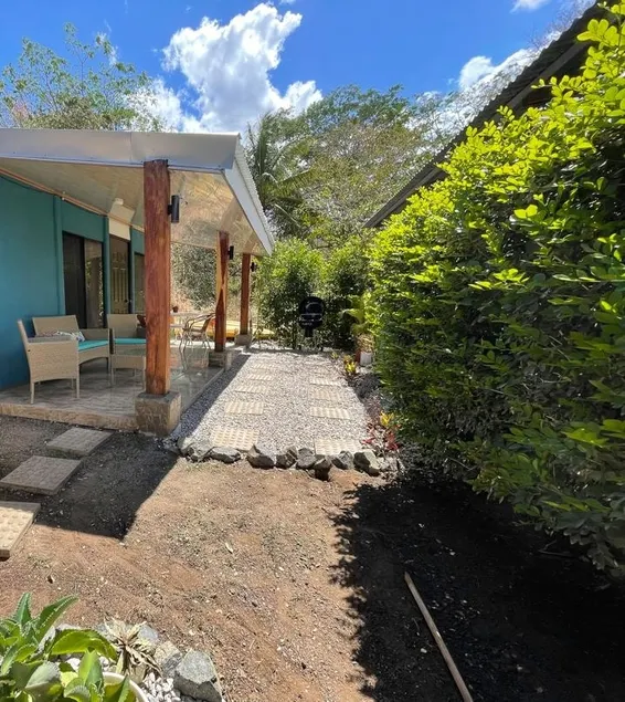 Casa Marlin - Image 1