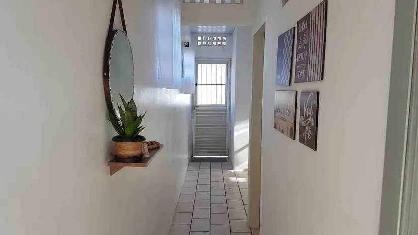 Our Home where happiness is - Image 1