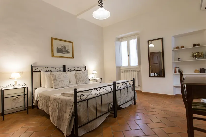 Datini Apartment - Image 1