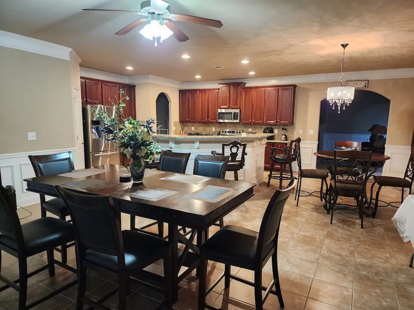 Cag Estates(8.7 miles from Jordan-Hare Stadium) - Image 1