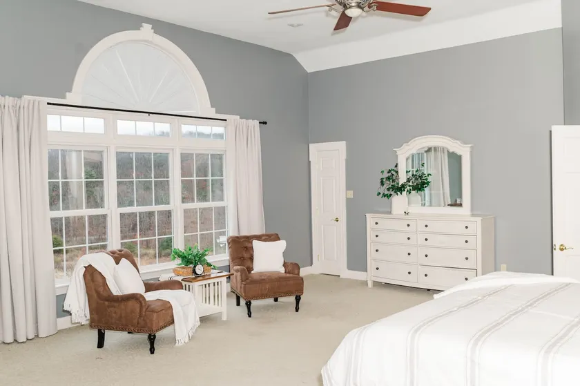 Spacious Vacation Home in Elliottsburg, PA - Image 1