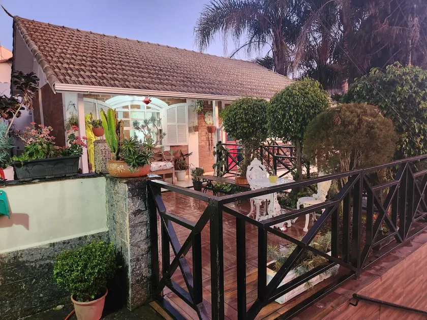Ramirez Corner - Image 1