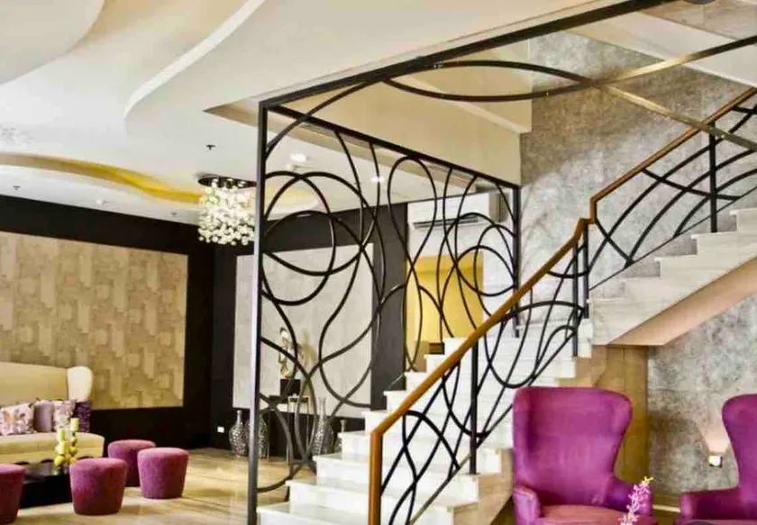 The Exchange Regency Residence Hotel Managed by HII - Image 1