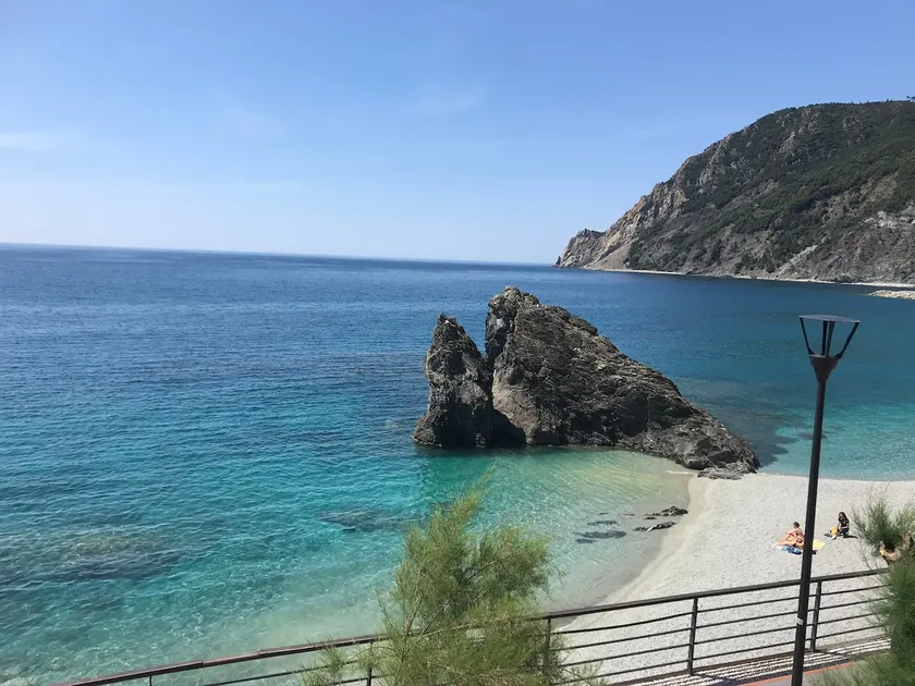 La Scogliera - Image 1
