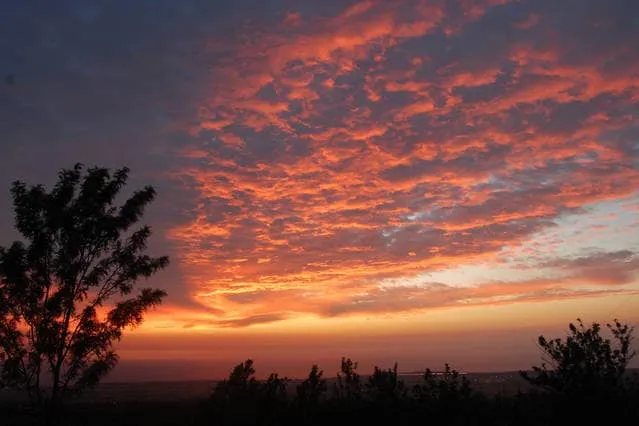 Amazing Kona Sunset View - Sleeps 4 - Image 1
