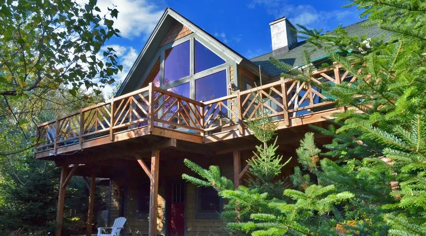 Camp Wildernest - Image 1